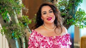 „Mă scoate din minți!” Oana Roman, reacție acidă față de Selly. Ce a nemulțumit-o atât de tare pe vedetă?